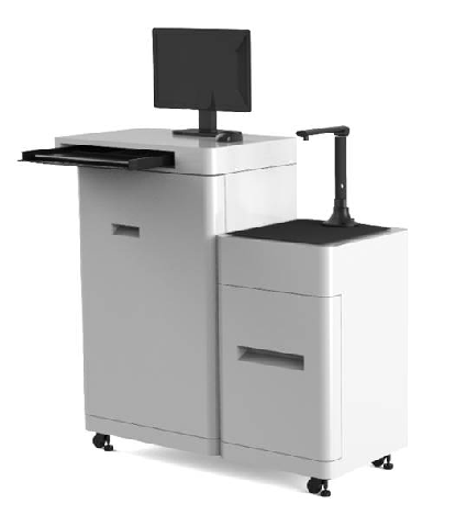 應(yīng)急裝備管理系統(tǒng)解決方案(圖11) 應(yīng)急裝備管理系統(tǒng)解決方案(圖11)