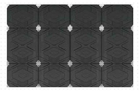 室內小間距-HJ-BSU系列